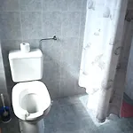 게스트하우스 La Kantina Nelle Alpi 3*