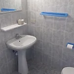 게스트하우스 La Kantina Nelle Alpi