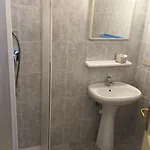 게스트하우스 La Kantina Nelle Alpi 3*