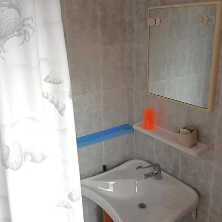 La Kantina Nelle Alpi 3* Tarvisio