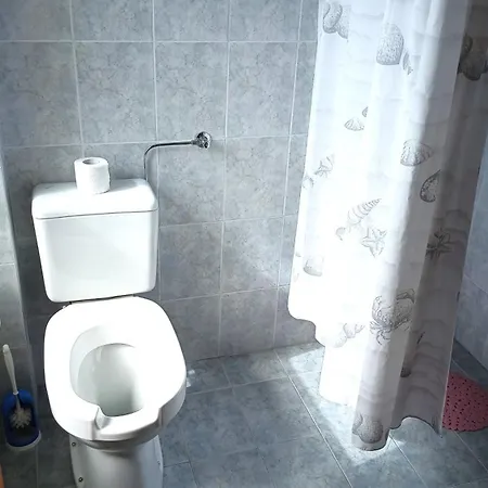 Vendégház La Kantina Nelle Alpi 3*