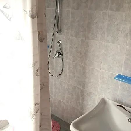 Vendégház La Kantina Nelle Alpi Tarvisio