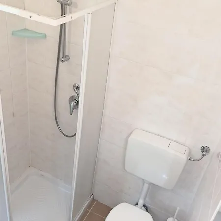 Pensionat La Kantina Nelle Alpi