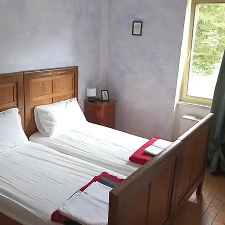 La Kantina Nelle Alpi * Tarvisio
