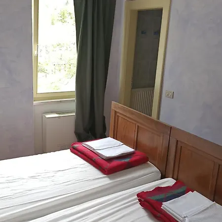 La Kantina Nelle Alpi 3* Tarvisio
