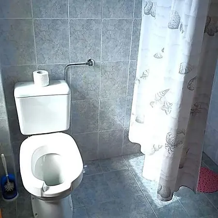 La Kantina Nelle Alpi 3* Tarvisio