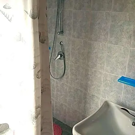 La Kantina Nelle Alpi