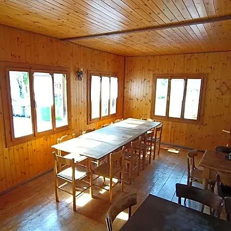 Vendégház La Kantina Nelle Alpi Tarvisio