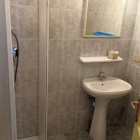 La Kantina Nelle Alpi 3*