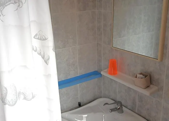 La Kantina Nelle Alpi 3* Tarvisio