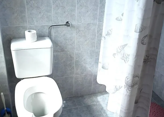 Guest house La Kantina Nelle Alpi 3*